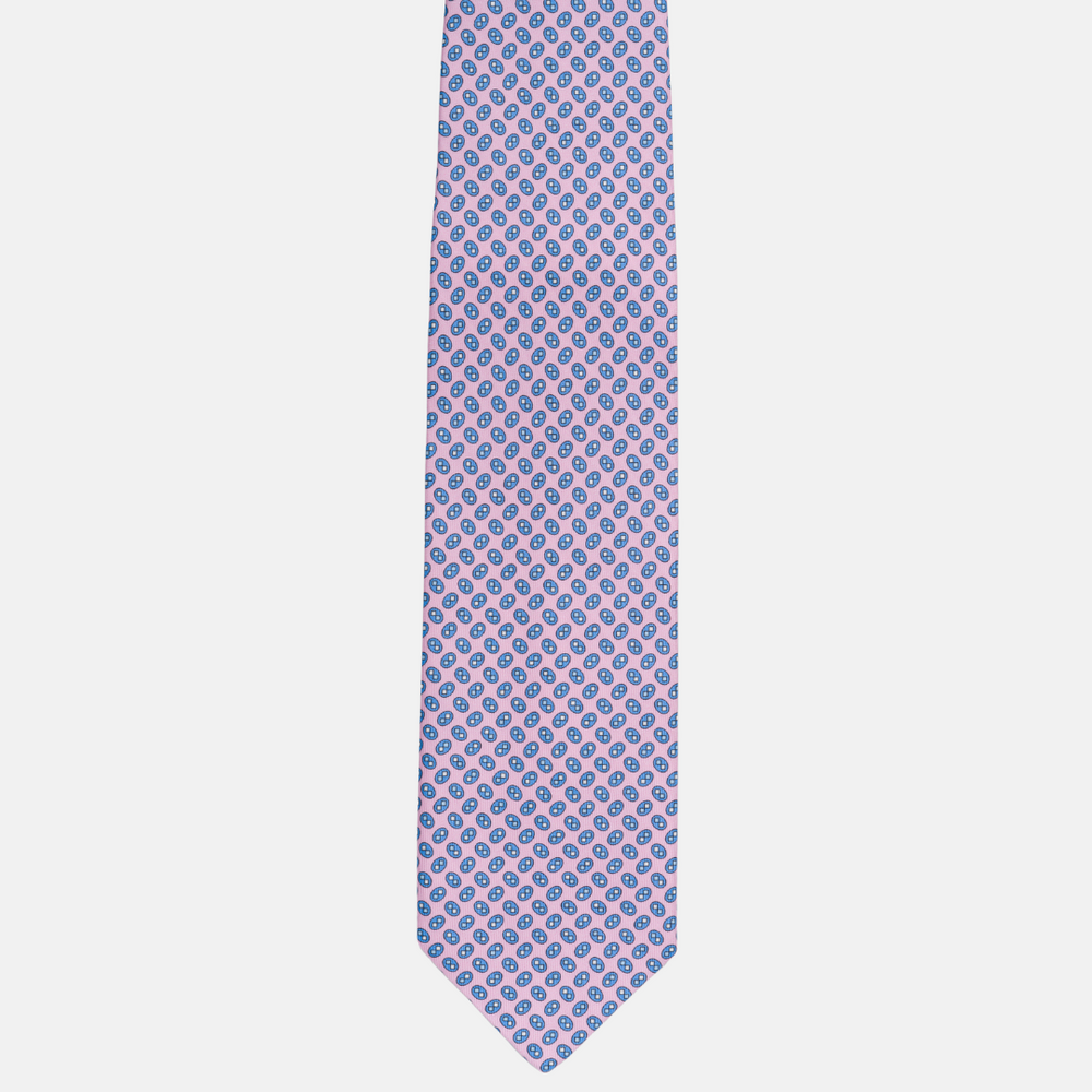 3-fold tie - M42018