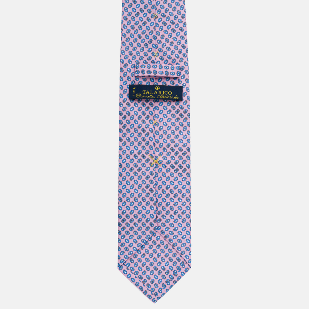 3-fold tie - M42018
