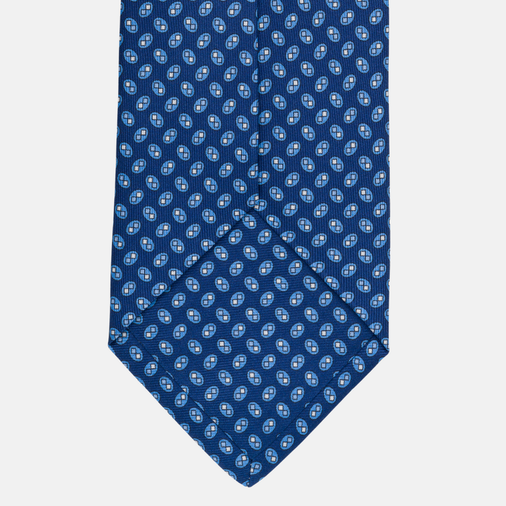 3-fold tie - M42018