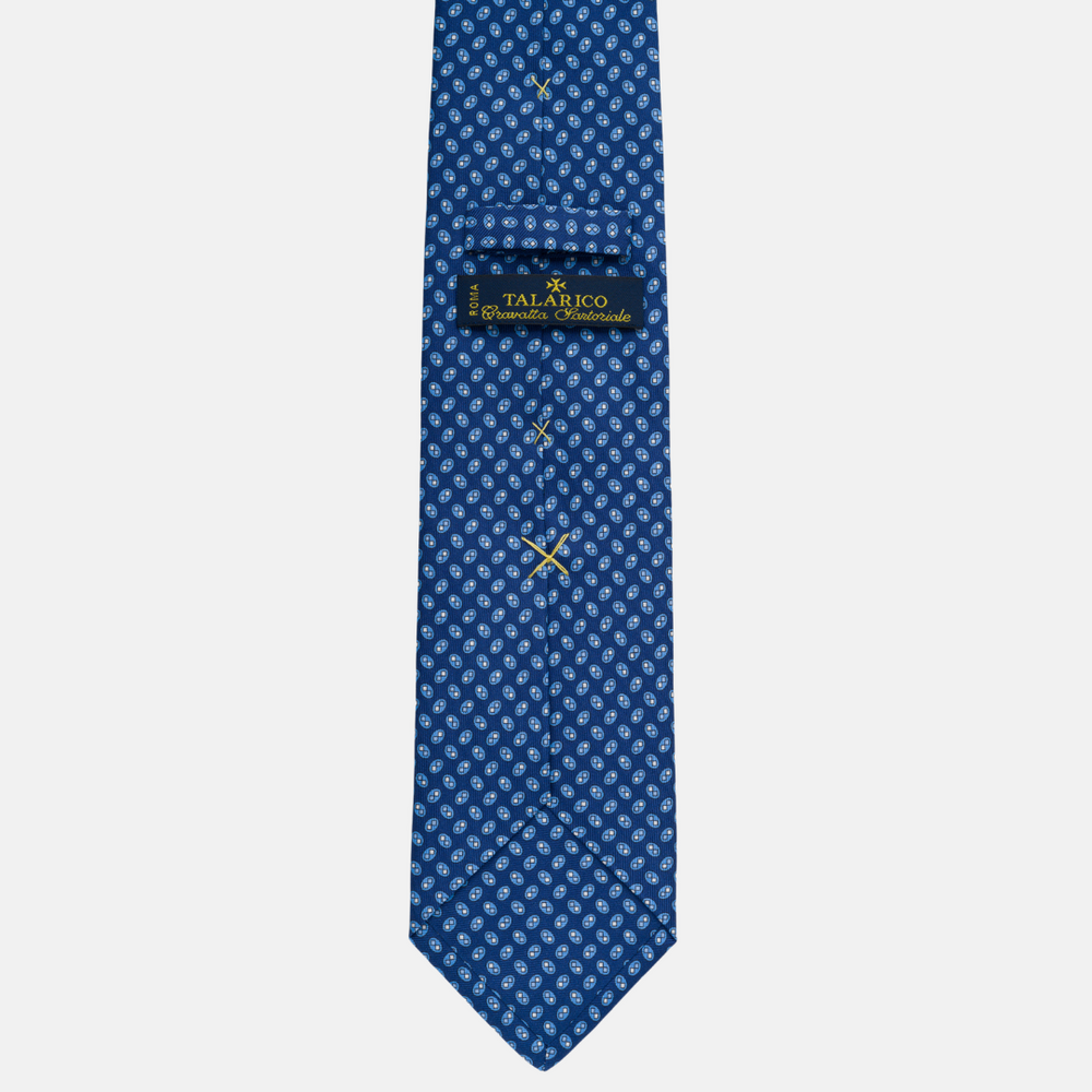 3-fold tie - M42018