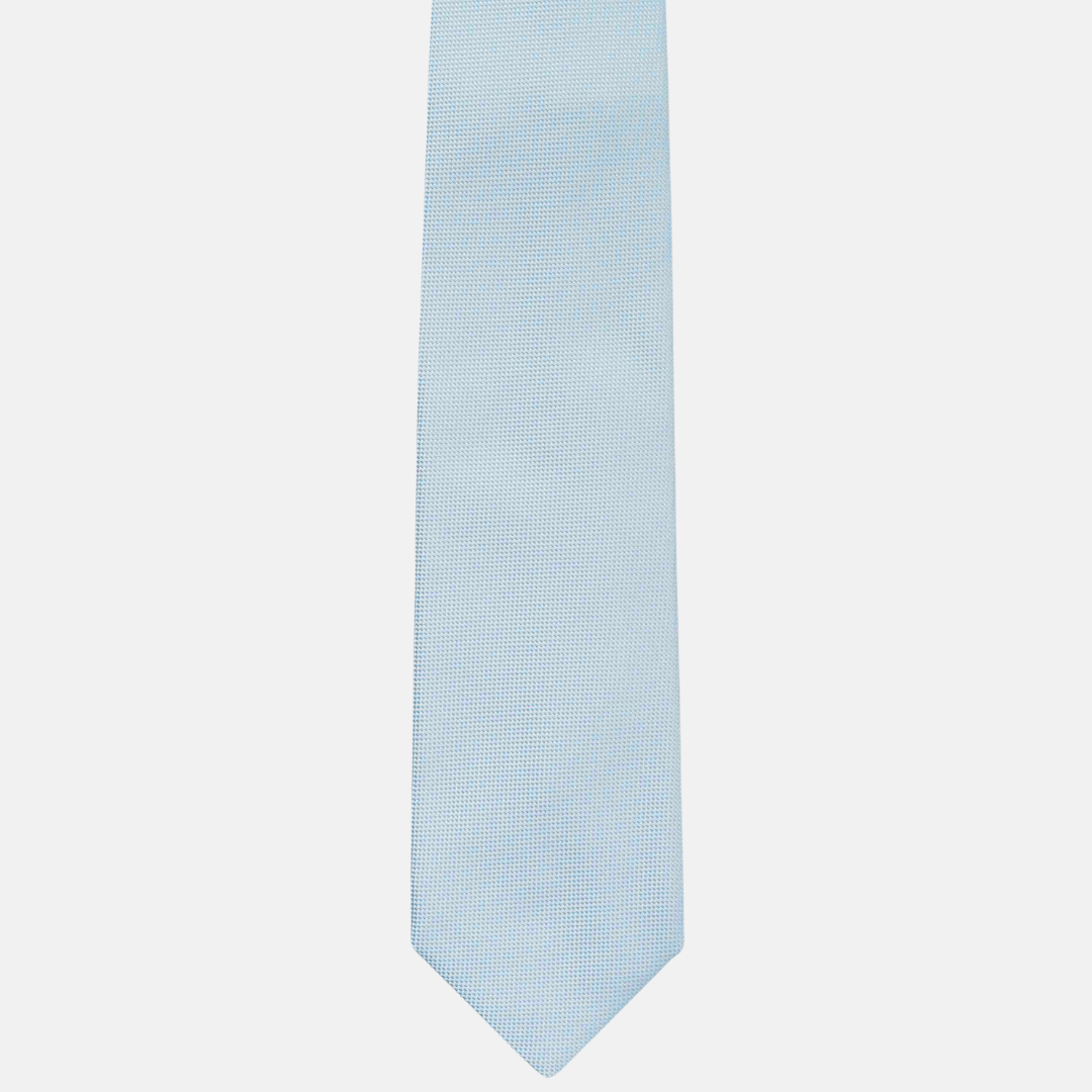 Cravatta Tinta Unita - TAL275