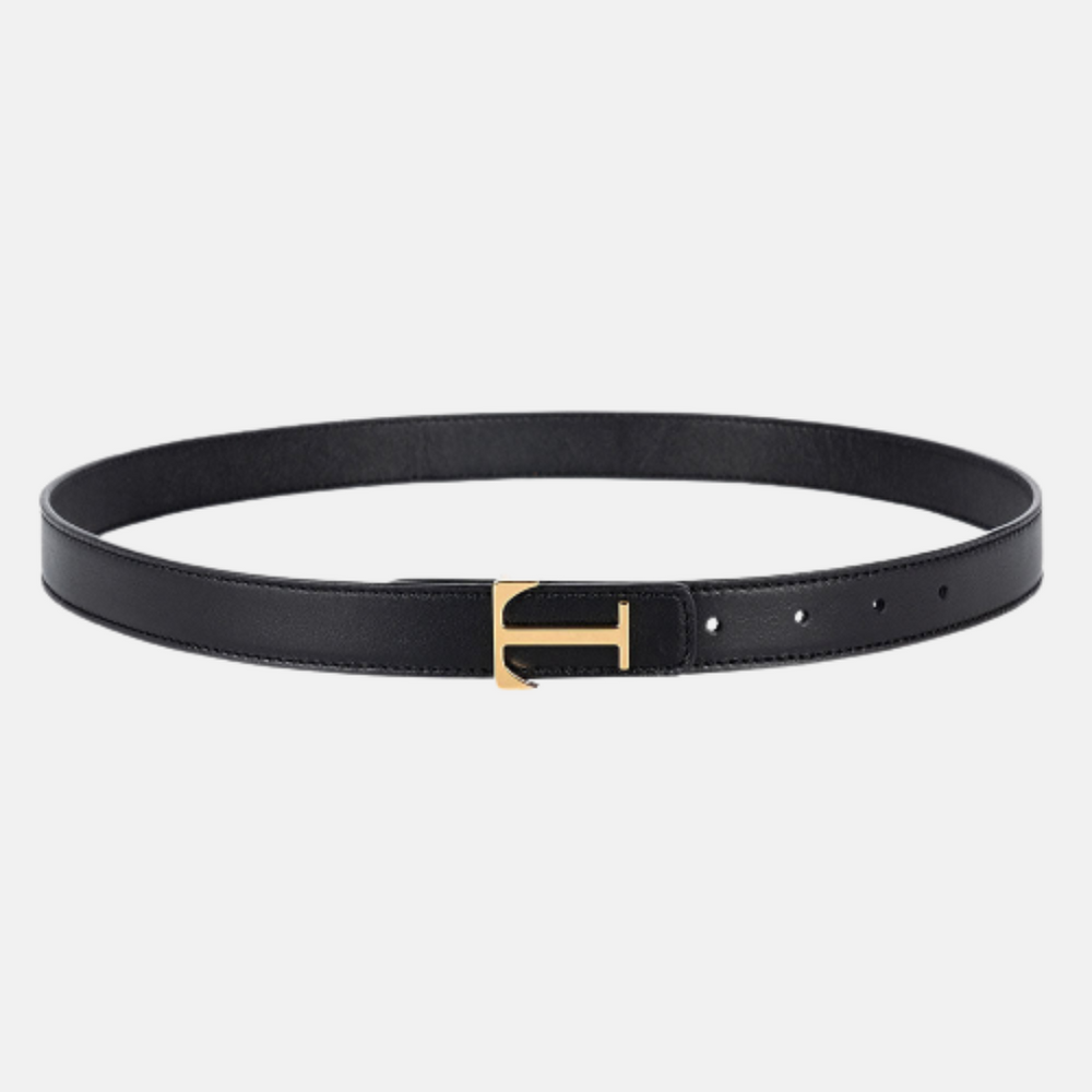 Mono Waist Belt