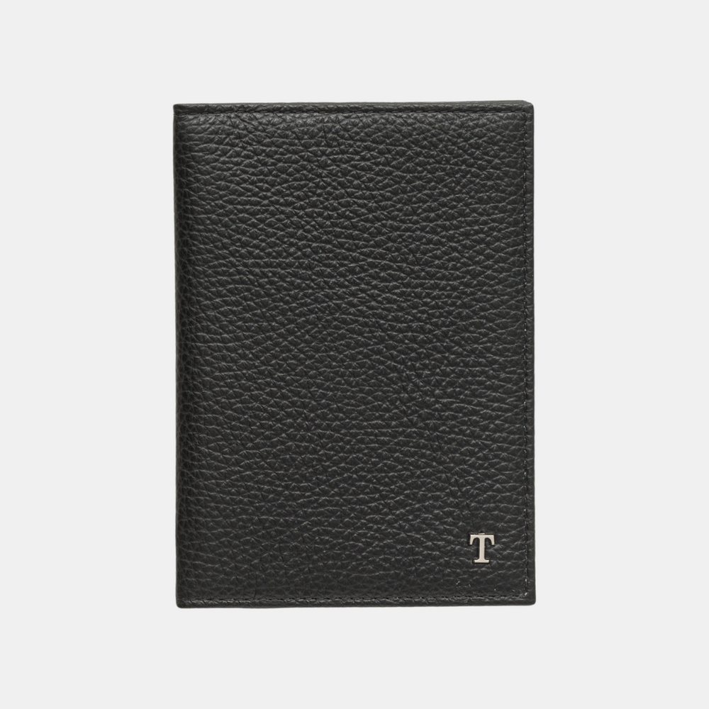 Passport Holder