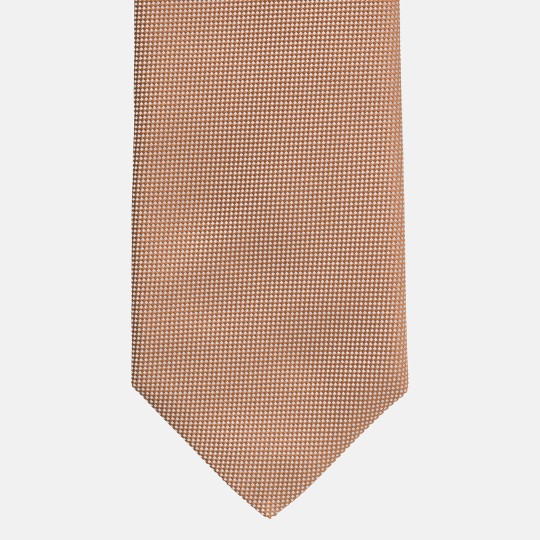 Cravatta Tinta Unita - TAL276