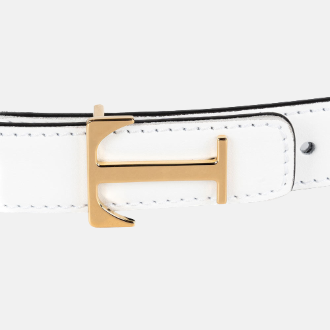 Waist T Mono
