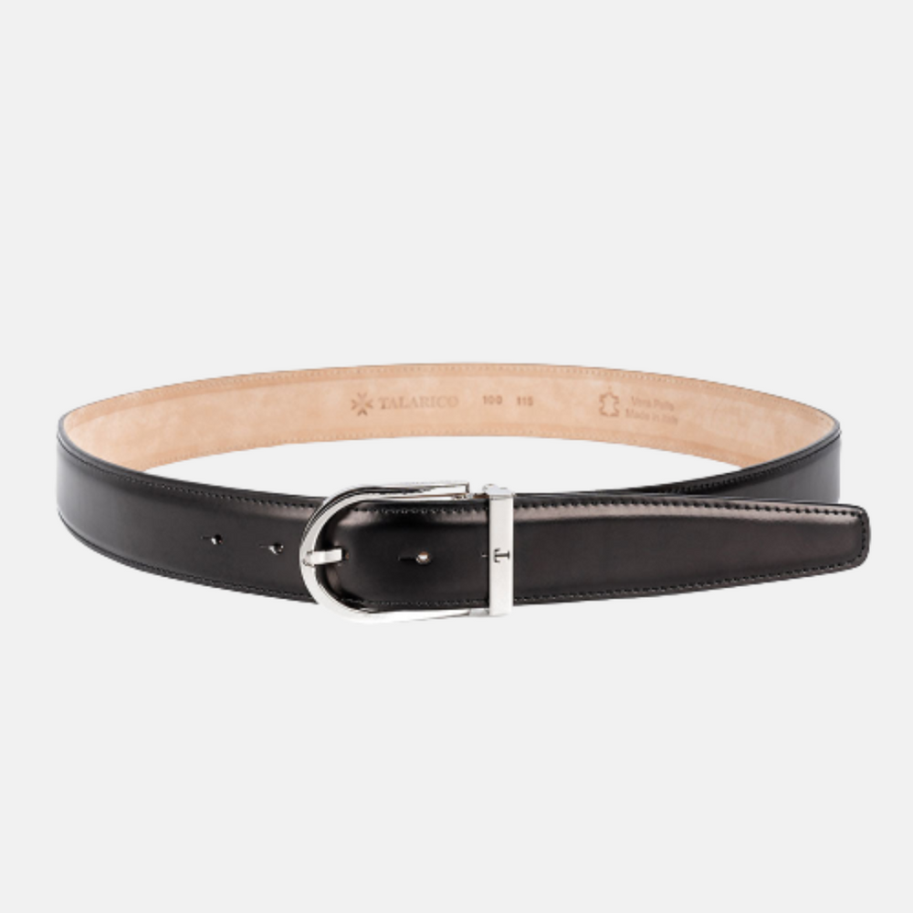 Arbiter Belt