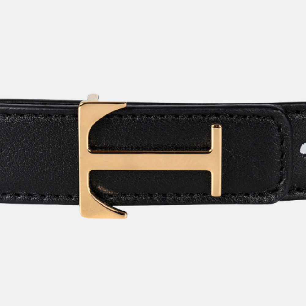 Mono Waist Belt