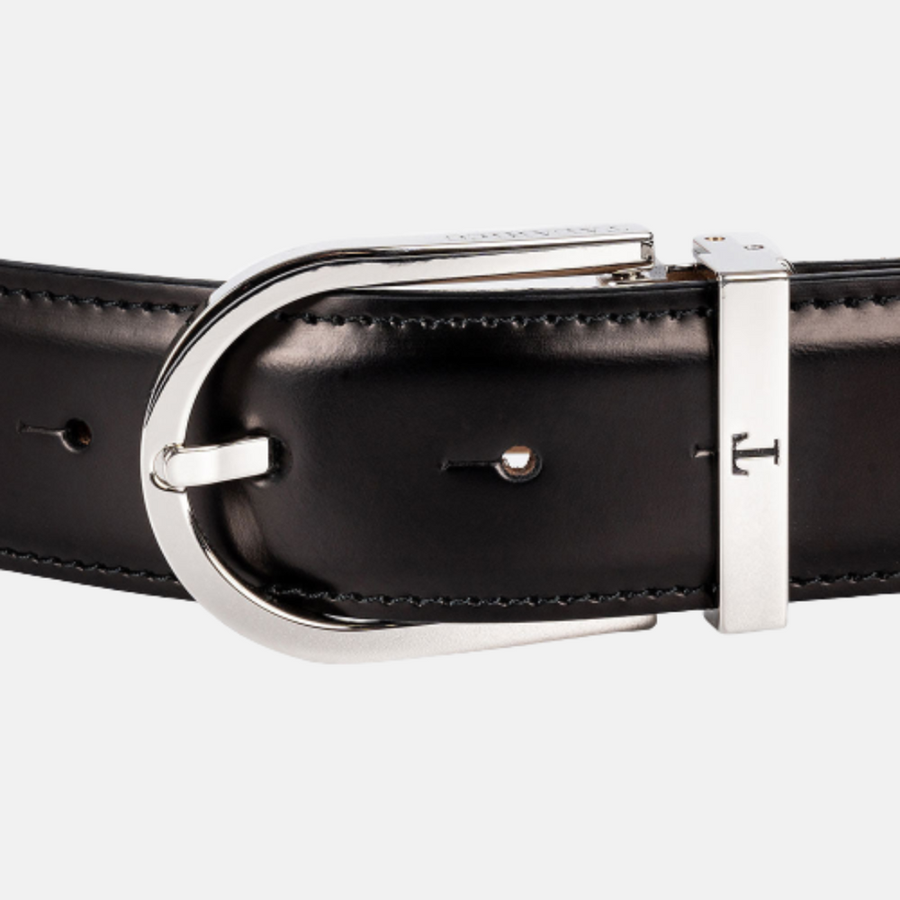 Arbiter Belt