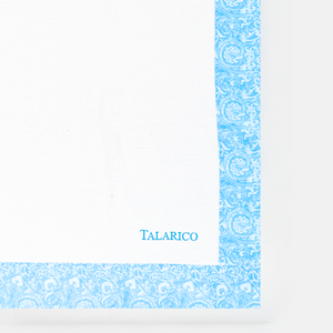 BEACH TOWEL MIAMI