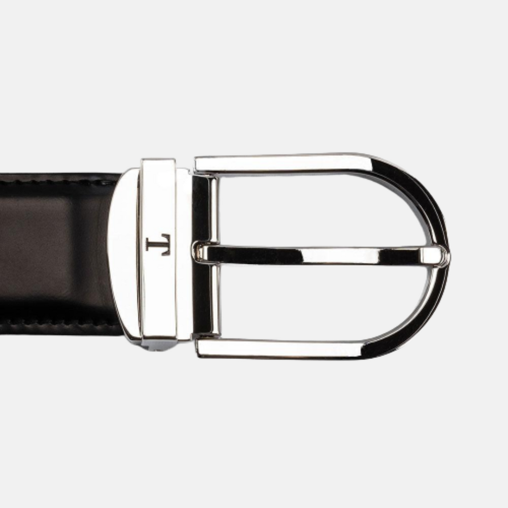Arbiter Belt