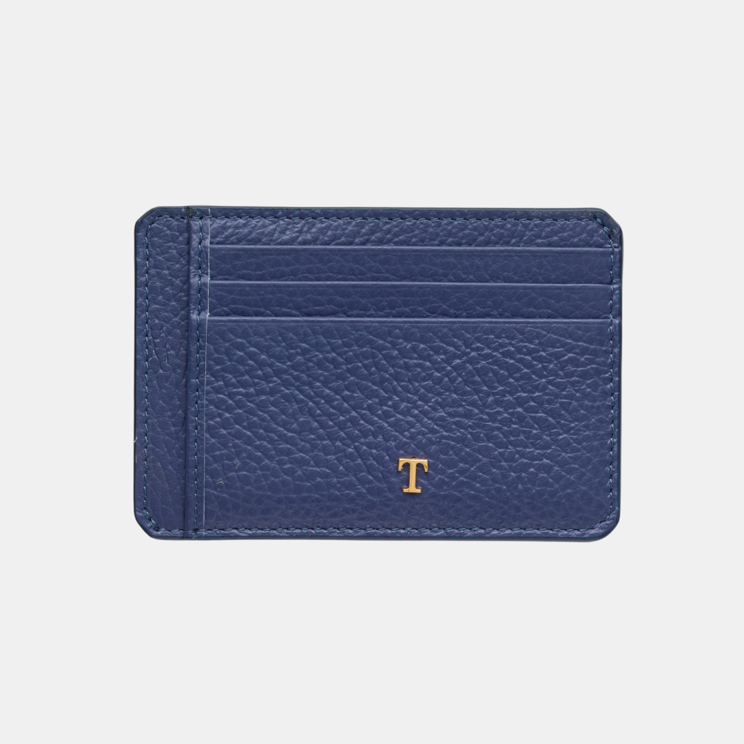 Card Holder Combo