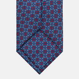 Cravatta 3 pieghe - M36792