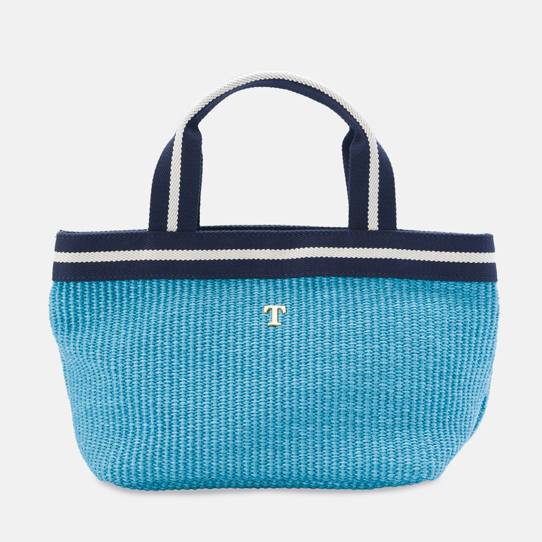 Portofino Bag