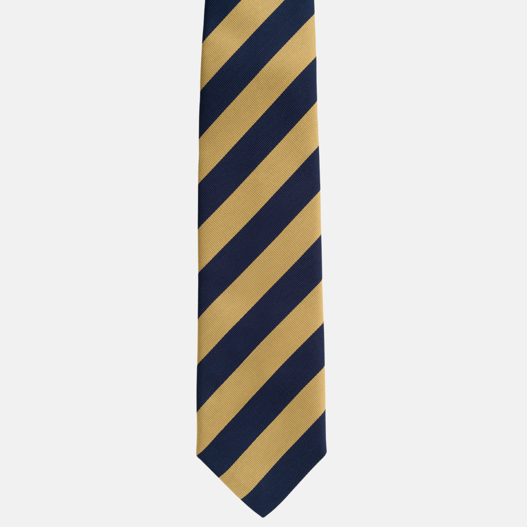 Cravatta Regimental TAL 511