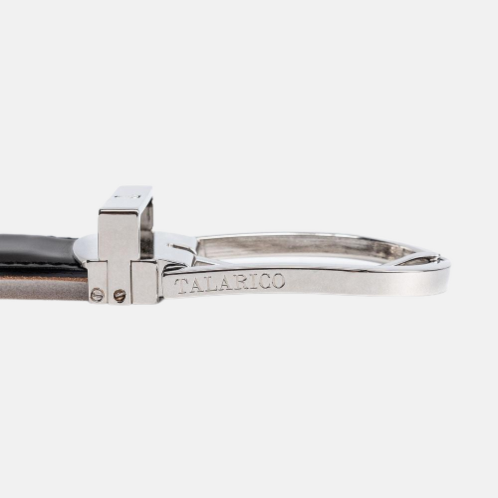 Arbiter Belt