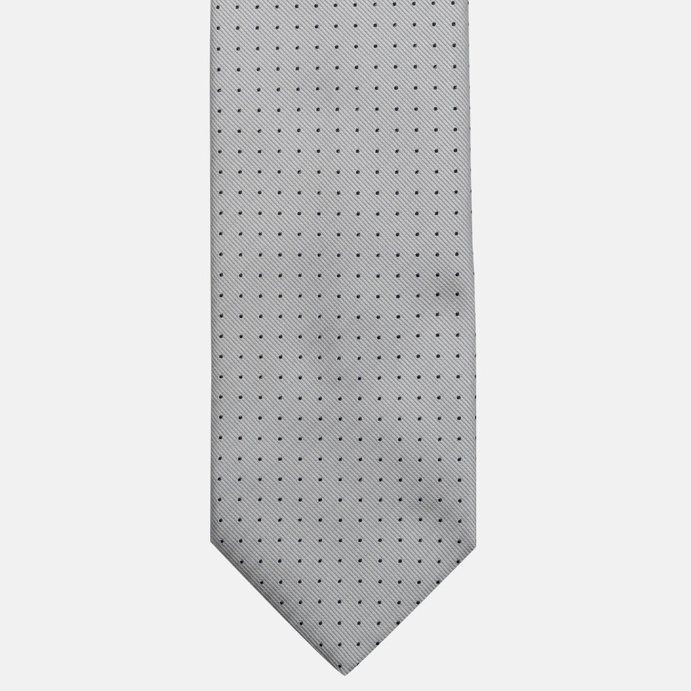 Silk Ceremony Tie - TAL311