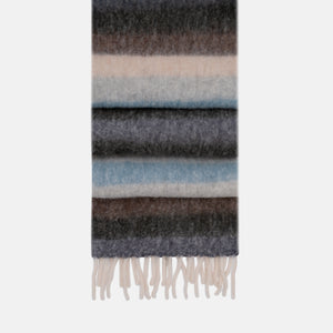 SCIARPA IN ALPACA
