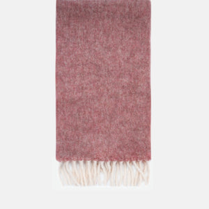 SCIARPA IN ALPACA