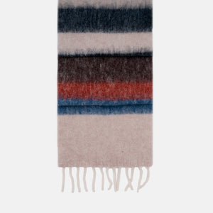 SCIARPA IN ALPACA