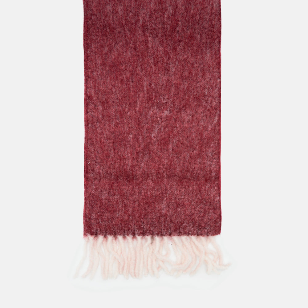 SCIARPA IN ALPACA