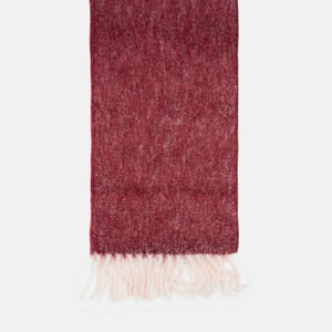 SCIARPA IN ALPACA