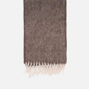 SCIARPA IN ALPACA