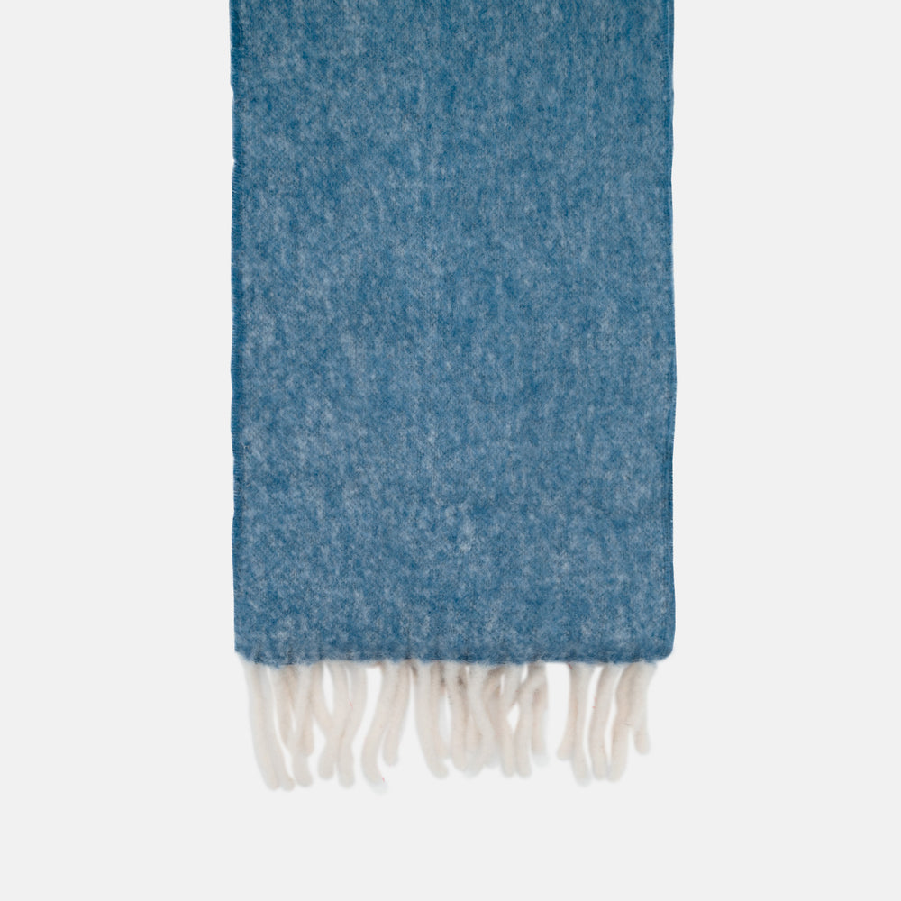 SCIARPA IN ALPACA
