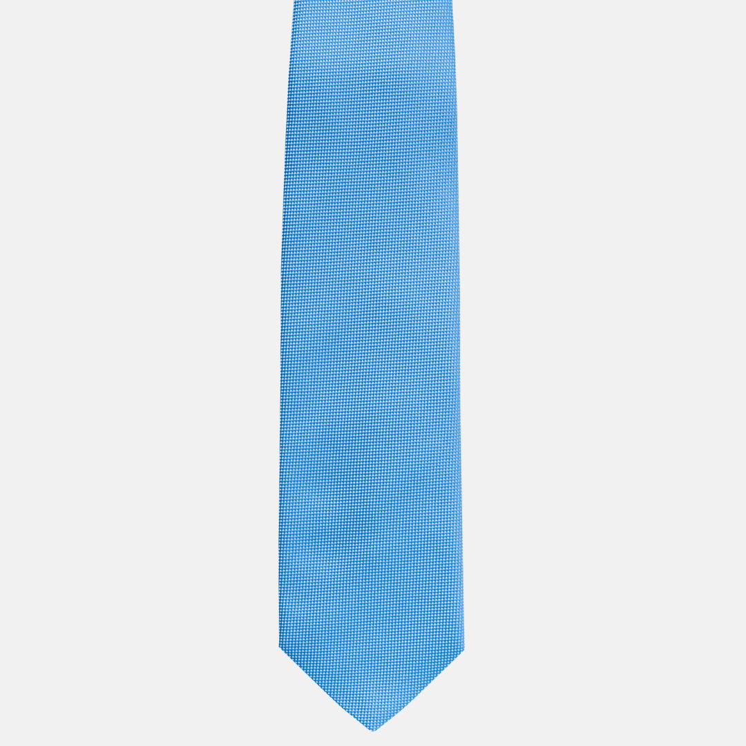 United Color Tie-TAL275