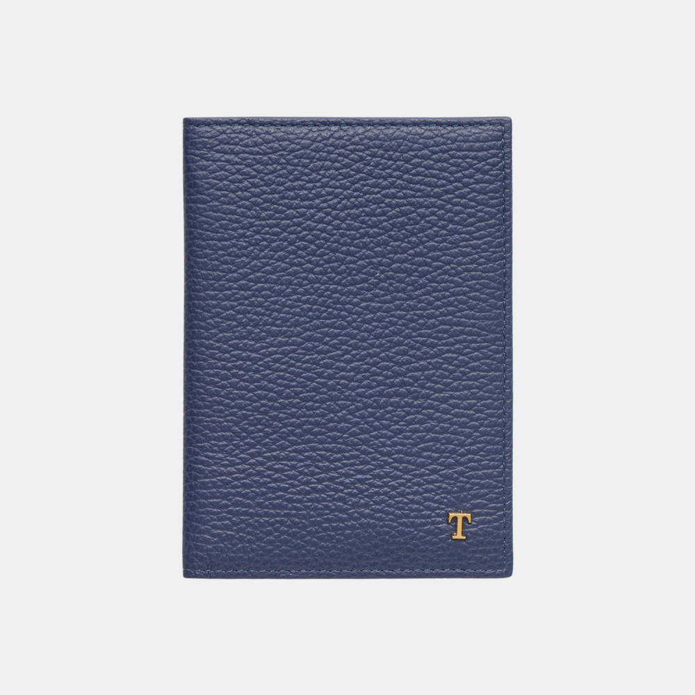 Passport Holder