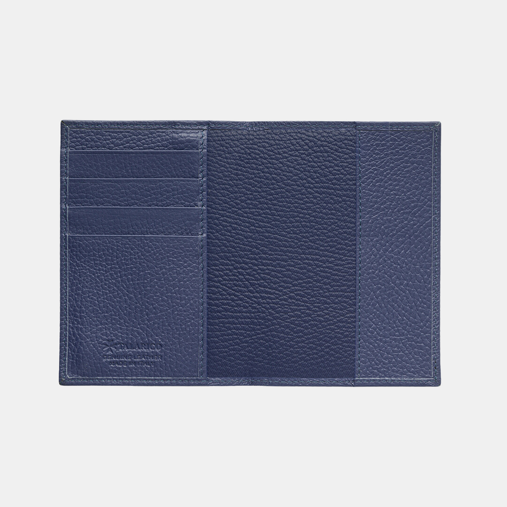 Passport Holder