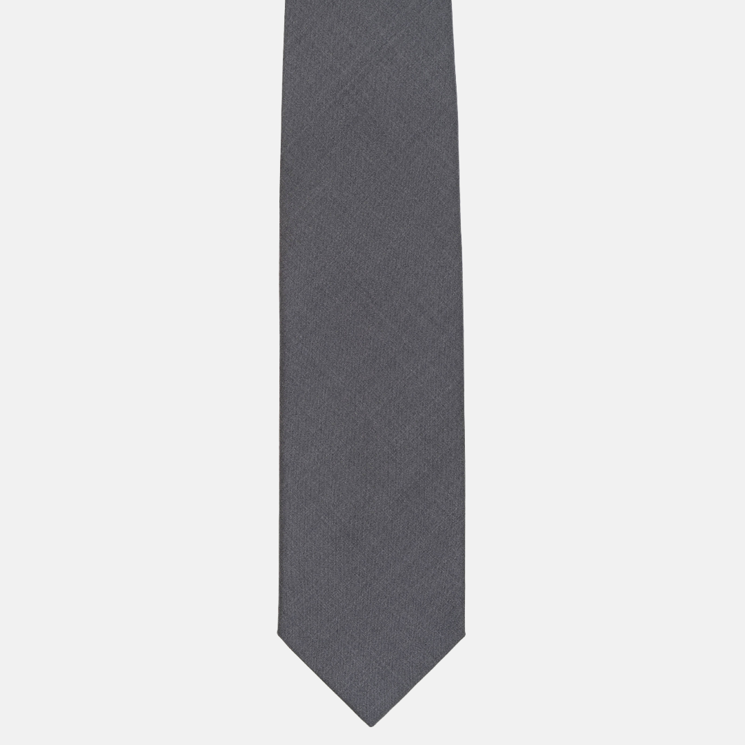 Cashmere Tie