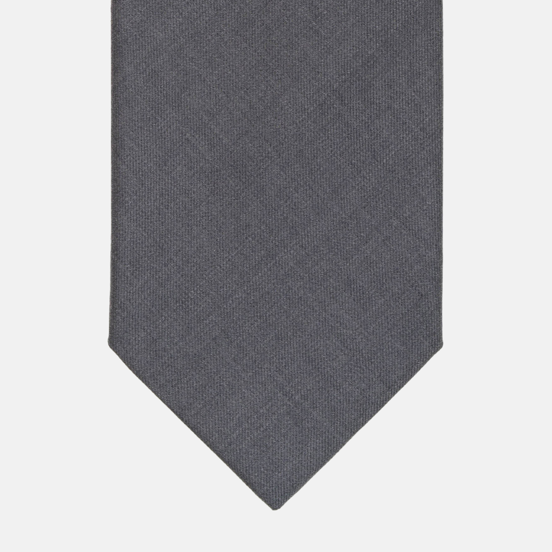 Cashmere Tie