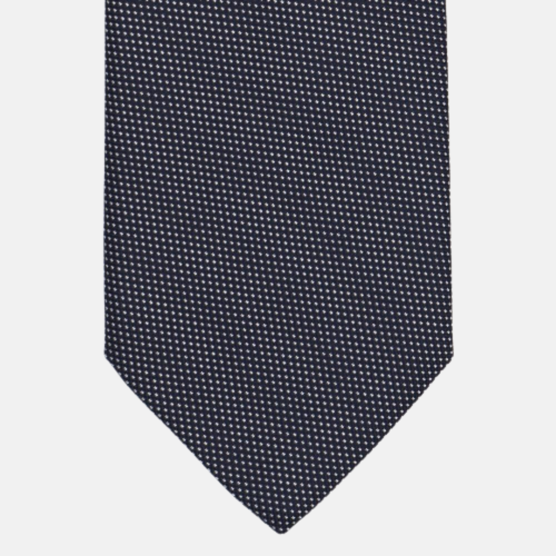 Ceremony-TAL236 de cravate
