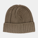 Berretto in Cashmere