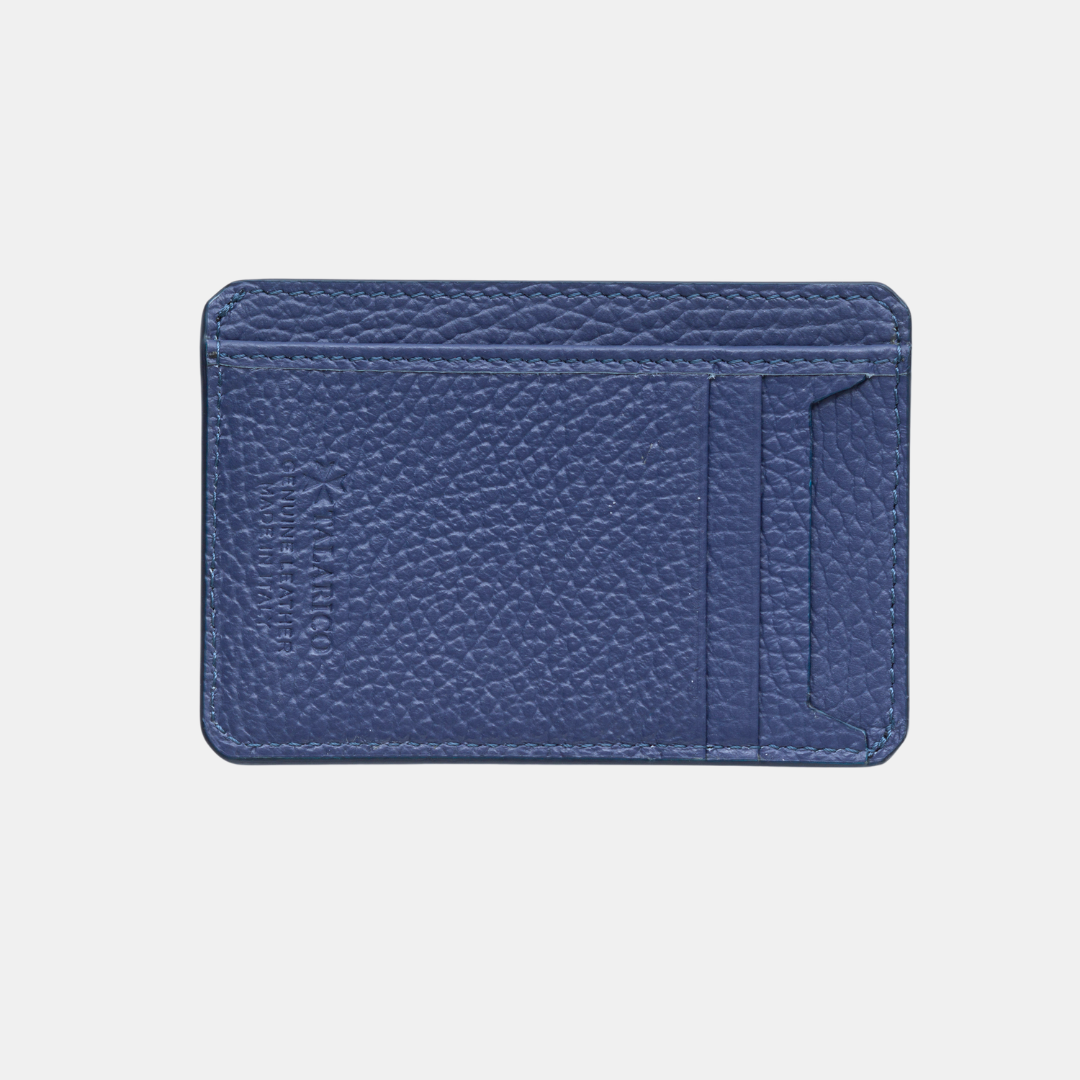 Card Holder Combo