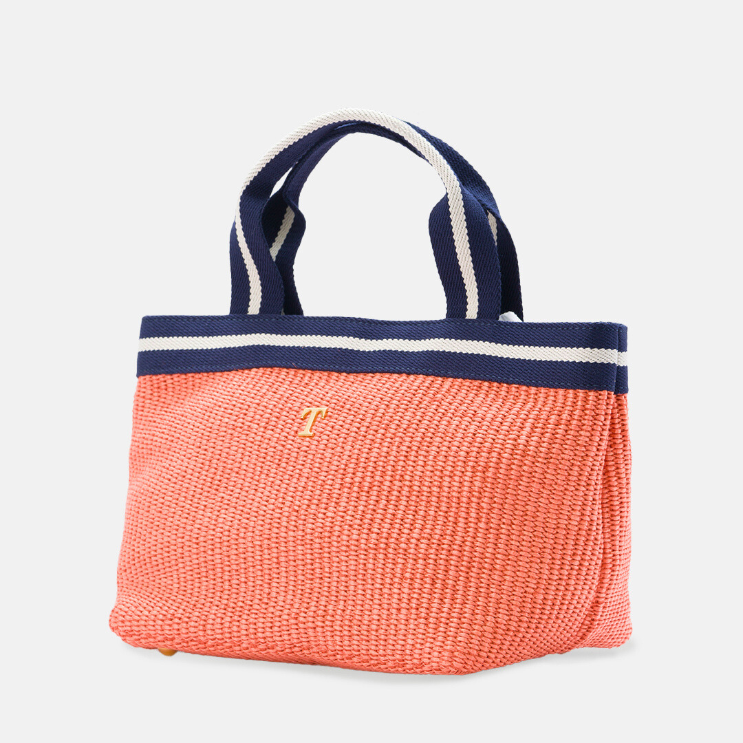 Portofino Bag