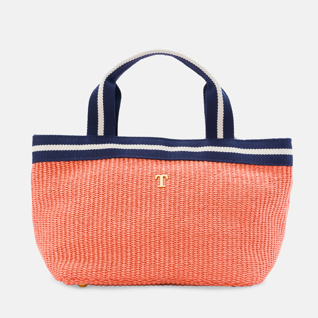 Portofino Bag