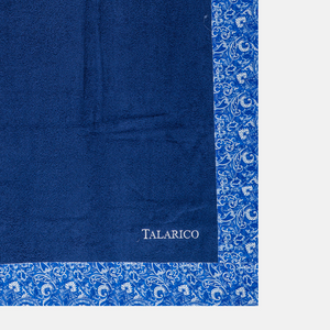BEACH TOWEL MIAMI
