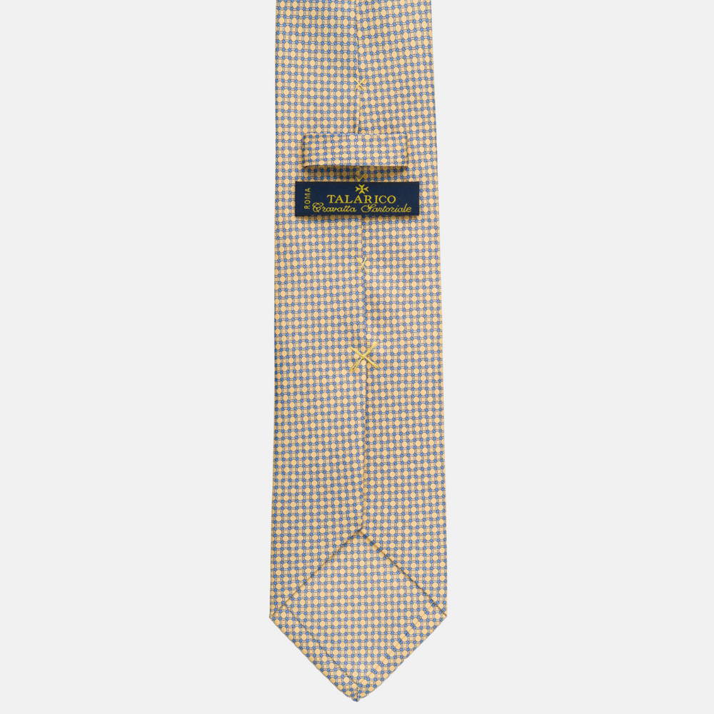 3-fold tie - M40198