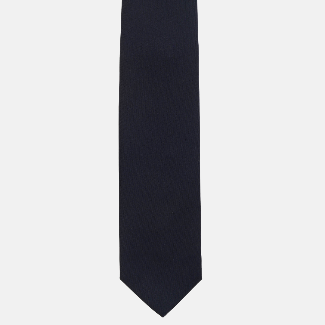 Cashmere Tie