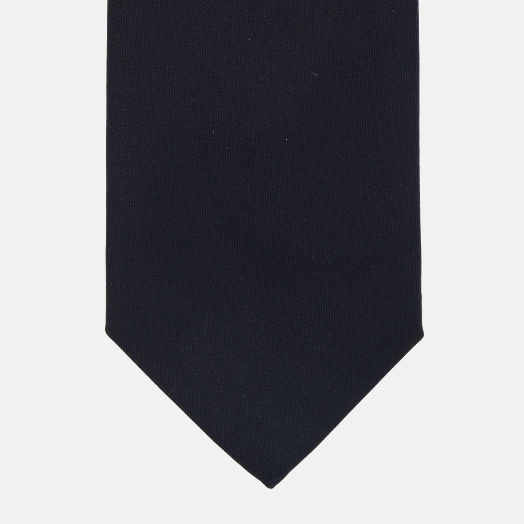 Cashmere Tie