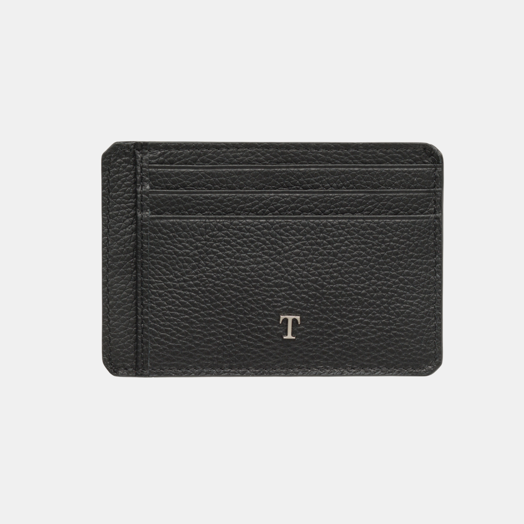Card Holder Combo