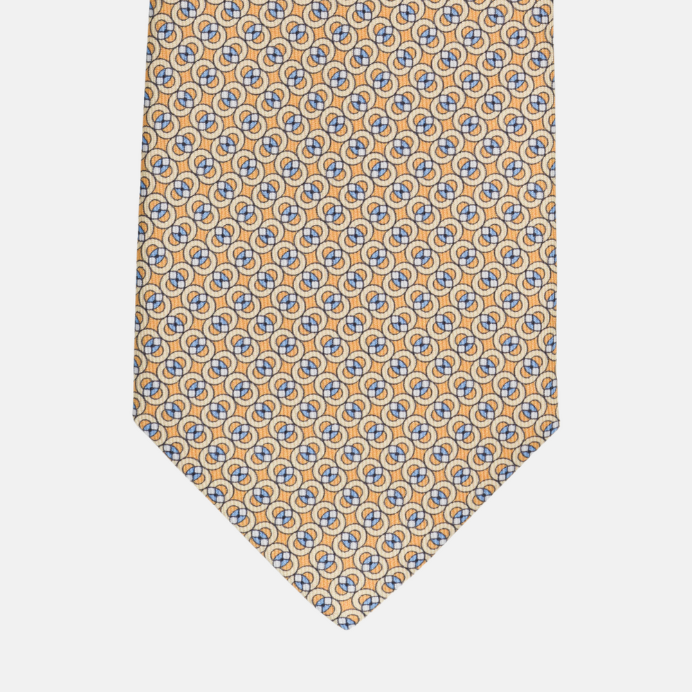 3-fold tie - M42014