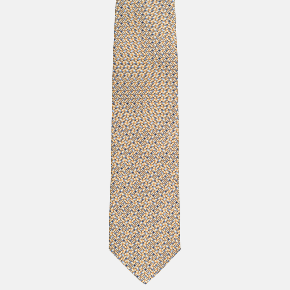 3-fold tie - M42014