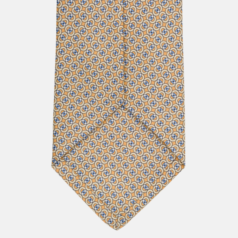 3-fold tie - M42014