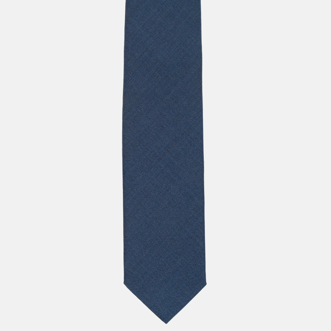 Cashmere Tie