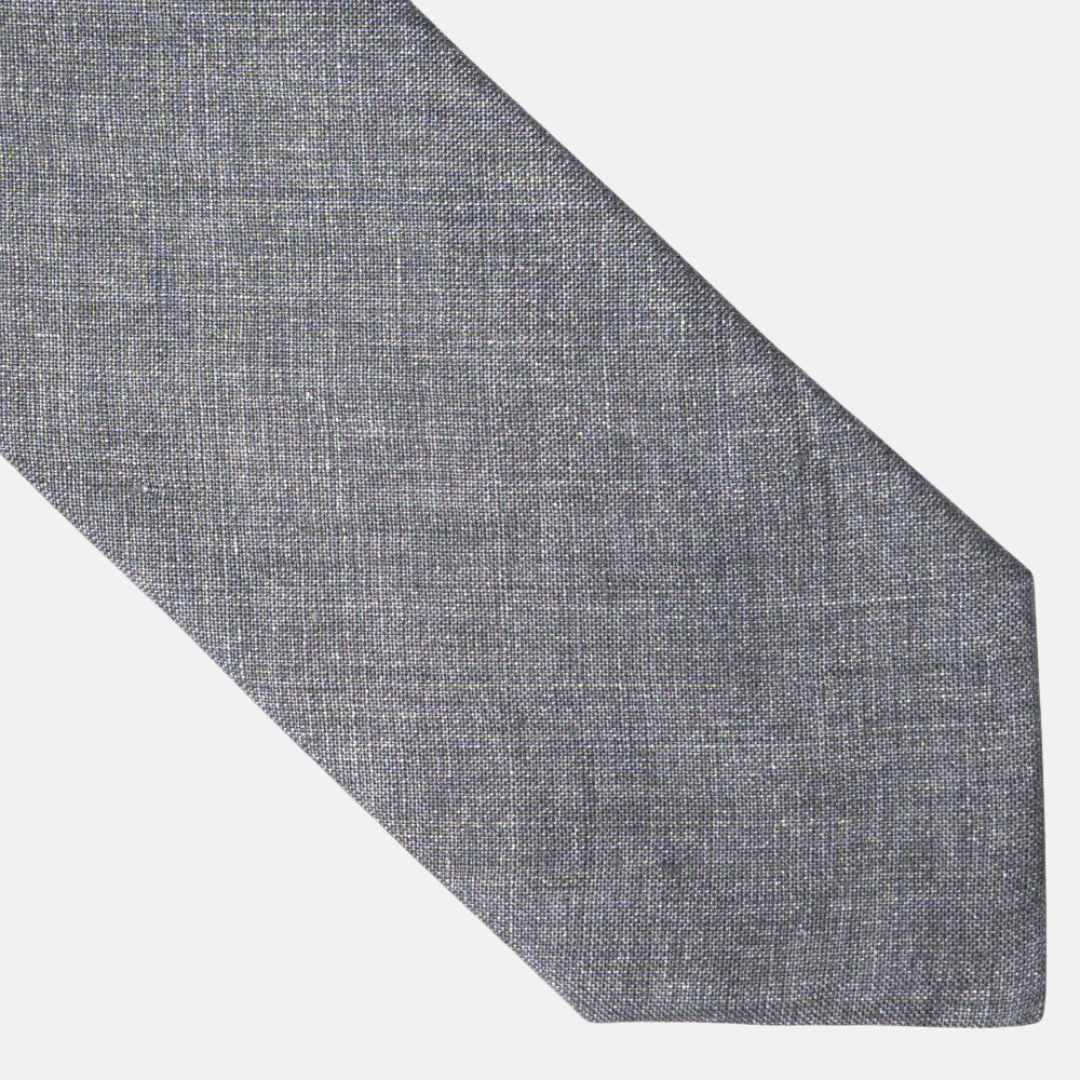 Irish Linen Tie - TAL 315