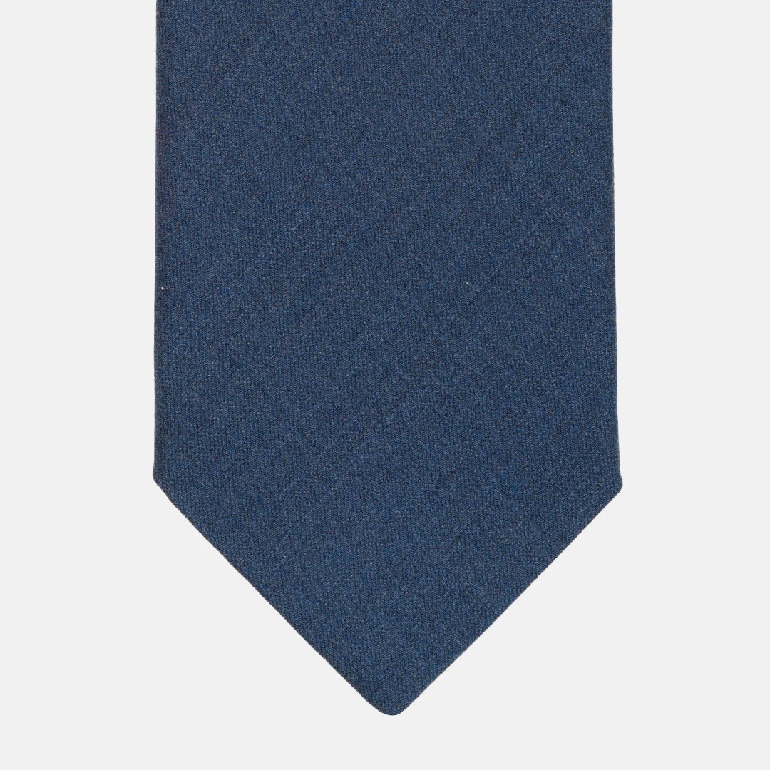 Cashmere Tie