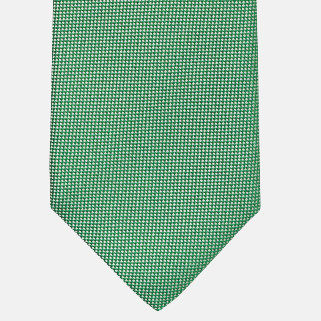 Corbata Color Sólido - TAL266