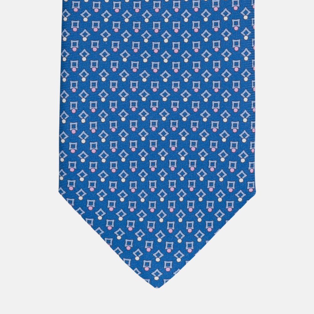 3-fold tie - M42019